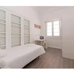 Appartement Houze_comfort 9 Flat With View In Center *